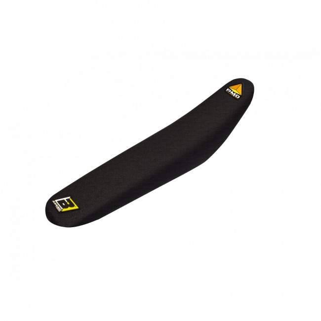 FUNDA NEGRA PYRAMID BLACKBIRD KTM SX/SXF 19/22 EXC 20/23