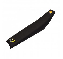 FUNDA PYRAMID BLACKBIRD KTM...