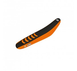 FUNDA DOBLE AGARRE...