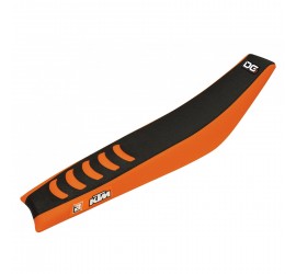 FUNDA DOBLE AGARRE...