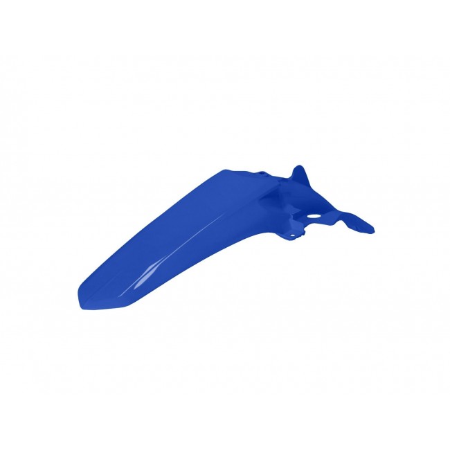 GUARDABARRO TRASERO ACERBIS AZUL YZ 125/250 2022