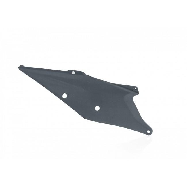 PORTANÚMEROS LATERALES ACERBIS PARA KTM SX/SXF VARIOS COLORES