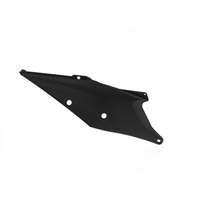 PORTANÚMEROS LATERALES ACERBIS PARA KTM SX/SXF VARIOS COLORES