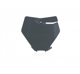 CARETA FRONTAL KTM SX/SXF 2021 VARIOS COLORES