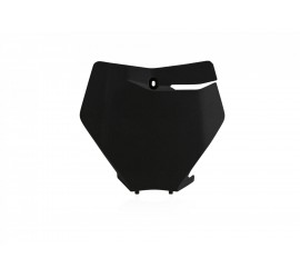 CARETA FRONTAL KTM SX/SXF 2021 VARIOS COLORES