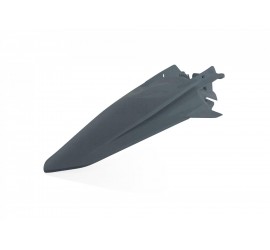 GUARDABARRO TRASERO ACERBIS PARA KTM SX/XC/XC-F VARIOS COLORES