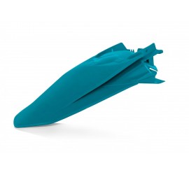 GUARDABARRO TRASERO ACERBIS PARA KTM SX/XC/XC-F VARIOS COLORES