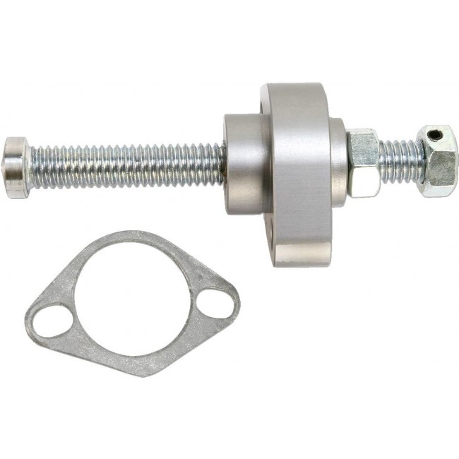 TENSOR DE DISTRIBUCION MANUAL HONDA TRX 450R 04/05