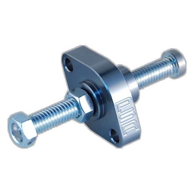 TENSOR DE DISTRIBUCION MANUAL HONDA TRX 450R 06/09