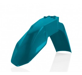 GUARDABARRO DELANTERO...