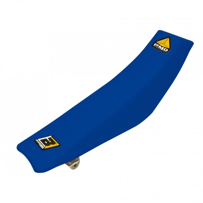 FUNDA DE ASIENTO BLACKBIRD YAMAHA YZ 125/250 96/01 YZF 250/400/426 98/02