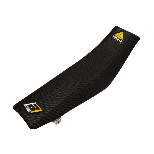 FUNDA DE ASIENTO PYRAMID BLACKBIRD YAMAHA YZF 450 10/13