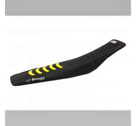 Funda de asiento Blackbird...