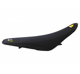 Funda Blackbird Husqvarna...