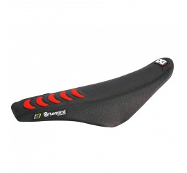 Funda de asiento doble...