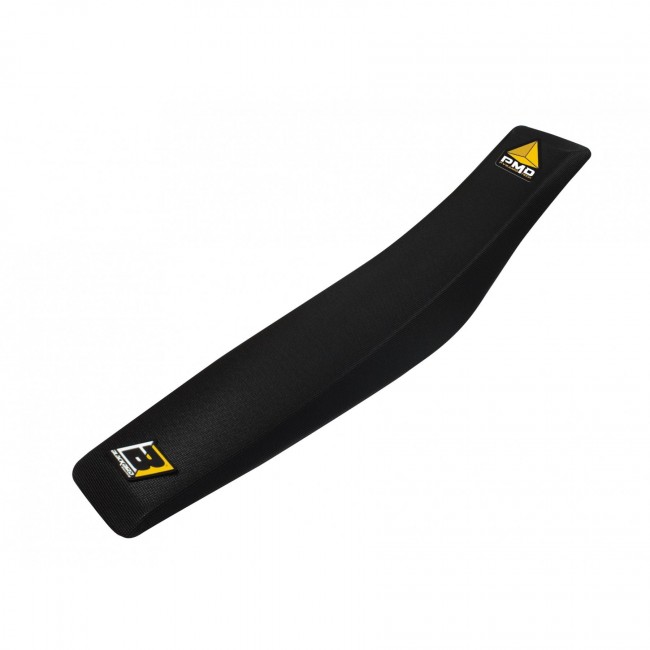 Funda Blackbird Husqvarna Pyramid Husqvarna TC 85 18/24