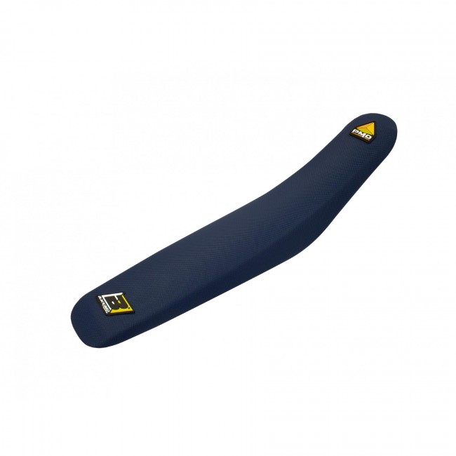 Funda Blackbird Husqvarna Pyramid Husqvarna TE/FE 20/23 FC/TC 19/22