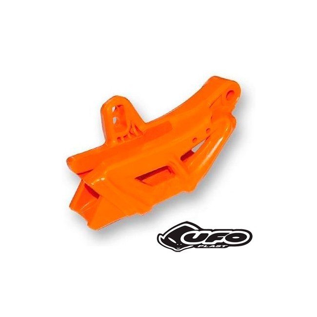 GUIA CADENA PARA KTM NARANJA 07/13