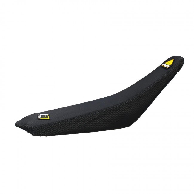 FUNDA DE ASIENTO BLACKBIRD PYRAMID SHERCO SE/SEF 13/16 SE/SM 15/24
