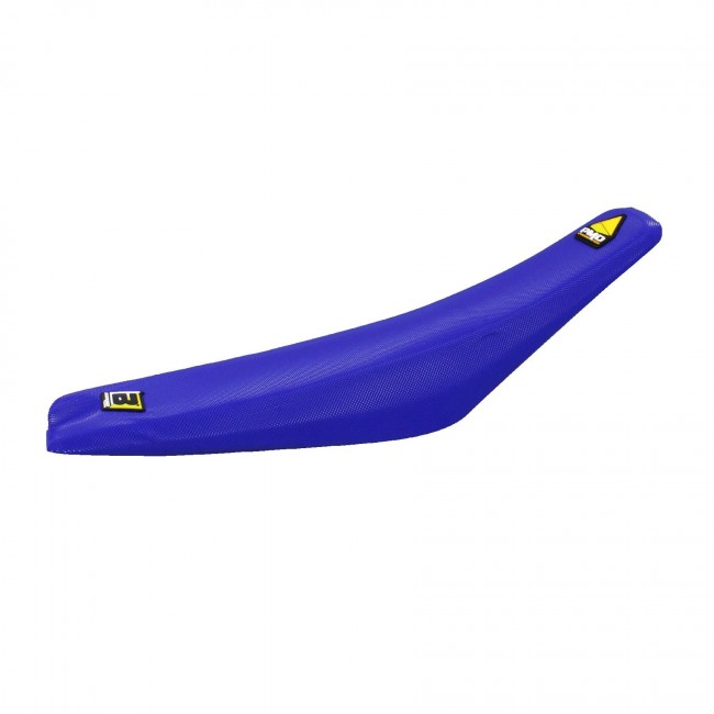 FUNDA DE ASIENTO BLACKBIRD PYRAMID SHERCO SE/SEF 17/24