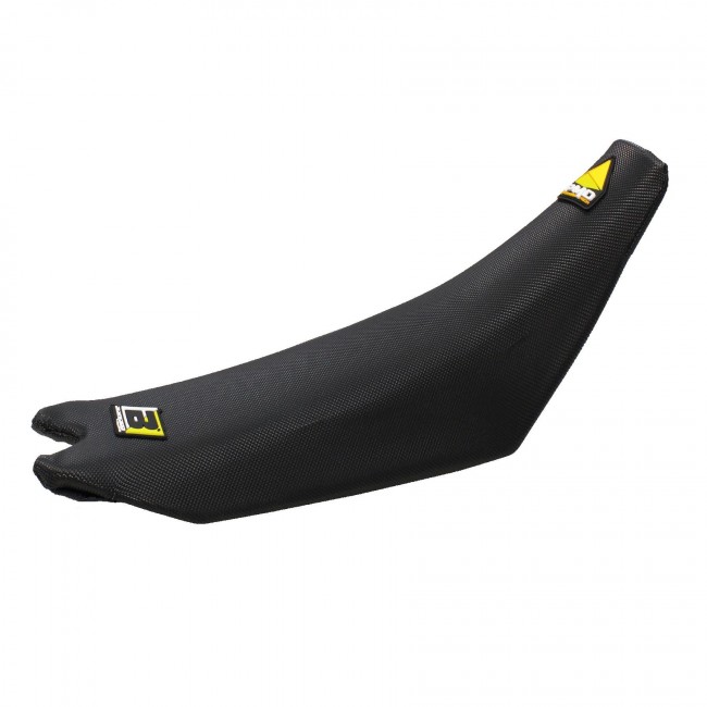 FUNDA DE ASIENTO BLACKBIRD PYRAMID BETA RR 2T/4T 13/19