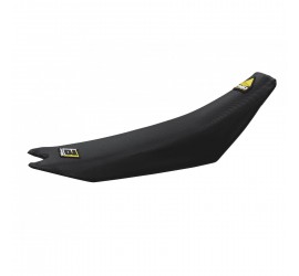 FUNDA DE ASIENTO BLACKBIRD...