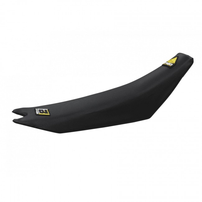 FUNDA DE ASIENTO BLACKBIRD PYRAMID BETA RR 4T 10/12