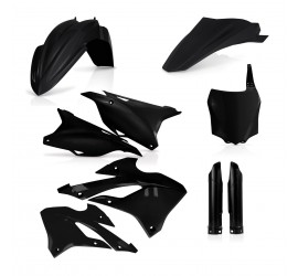 FULL KIT ACERBIS KAWASAKI...