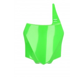 CARETA FRONTAL ACERBIS KAWASAKI KX 85/100 14/22