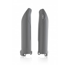 PROTECTOR HORQUILLA ACERBIS...