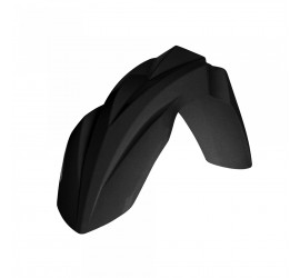 GUARDABARRO DELANTERO ACERBIS PARA KAWASAKI KXF 250/450 18/21