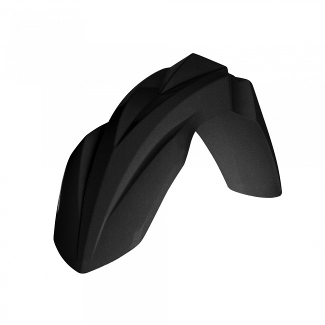 GUARDABARRO DELANTERO ACERBIS PARA KAWASAKI KXF 250/450 18/21