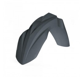 GUARDABARRO DELANTERO ACERBIS PARA KAWASAKI KXF 250/450 18/21