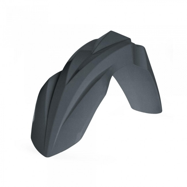 GUARDABARRO DELANTERO ACERBIS PARA KAWASAKI KXF 250/450 18/21