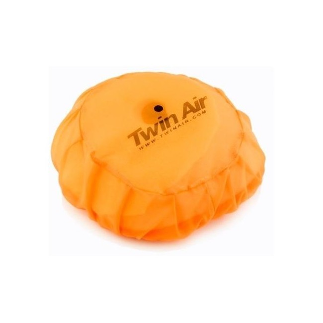 PREFILTRO DE ALGODON UNIVERSAL (2UD)