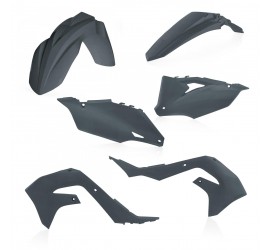 KIT DE PLASTICOS ACERBIS...