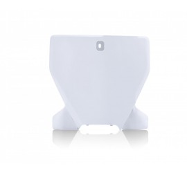 CARETA FRONTAL HUSQVARNA FC/FX/TC/TX 2022 VARIOS COLORES