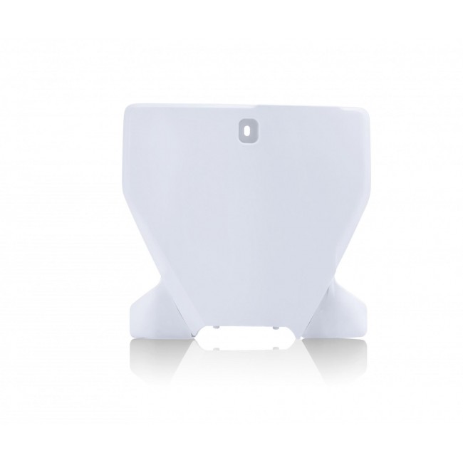 CARETA FRONTAL HUSQVARNA FC/FX/TC/TX 2022 VARIOS COLORES