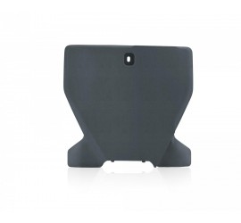 CARETA FRONTAL HUSQVARNA FC/FX/TC/TX 2022 VARIOS COLORES