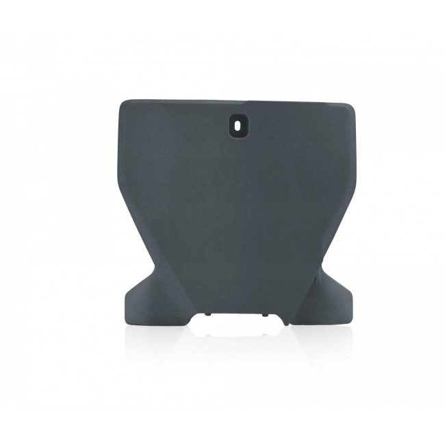 CARETA FRONTAL HUSQVARNA FC/FX/TC/TX 2022 VARIOS COLORES