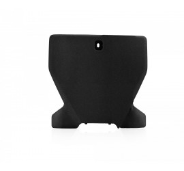 CARETA FRONTAL HUSQVARNA FC/FX/TC/TX 2022 VARIOS COLORES