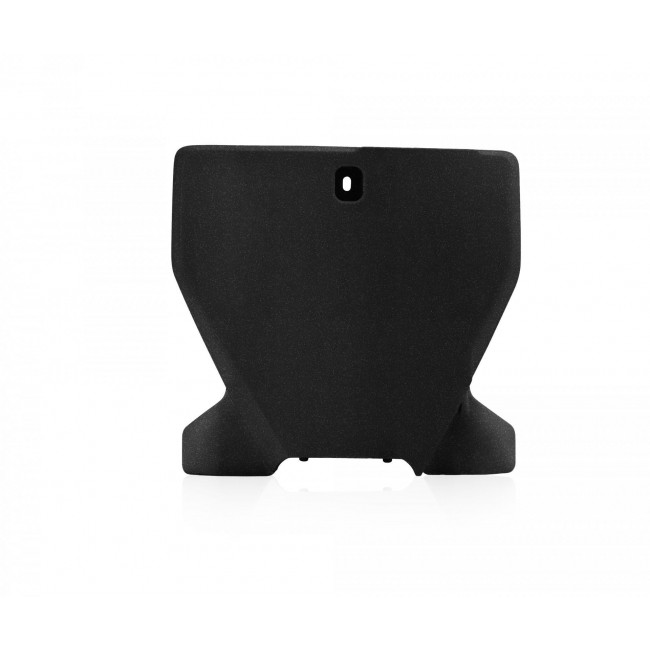 CARETA FRONTAL HUSQVARNA FC/FX/TC/TX 2022 VARIOS COLORES