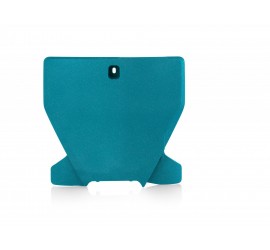 CARETA FRONTAL HUSQVARNA FC/FX/TC/TX 2022 VARIOS COLORES