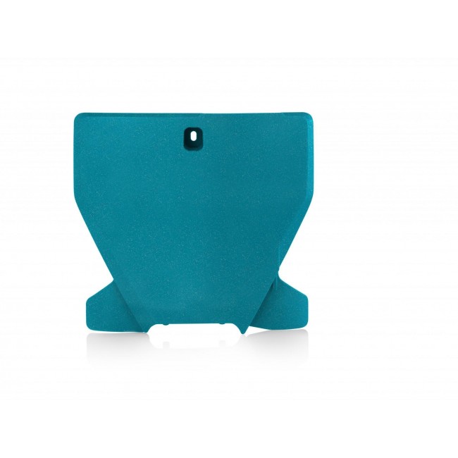 CARETA FRONTAL HUSQVARNA FC/FX/TC/TX 2022 VARIOS COLORES