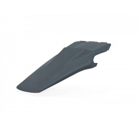 GUARDABARRO TRASERO HUSQVARNA TC/TX/FX/FC 19/22 VARIOS COLORES