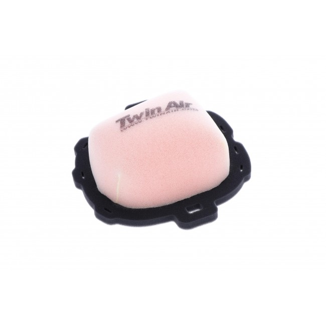 FILTRO DE AIRE PARA HONDA CRF 450R/RX 21/22