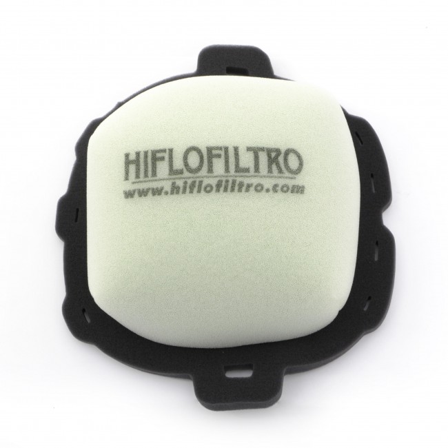 FILTRO DE AIRE HIFLOFILTRO PARA HONDA CRF 450R/RX 21/22