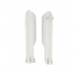 PROTECTOR DE HORQUILLA...