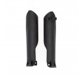 PROTECTOR DE HORQUILLA...