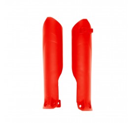 PROTECTOR DE HORQUILLA...